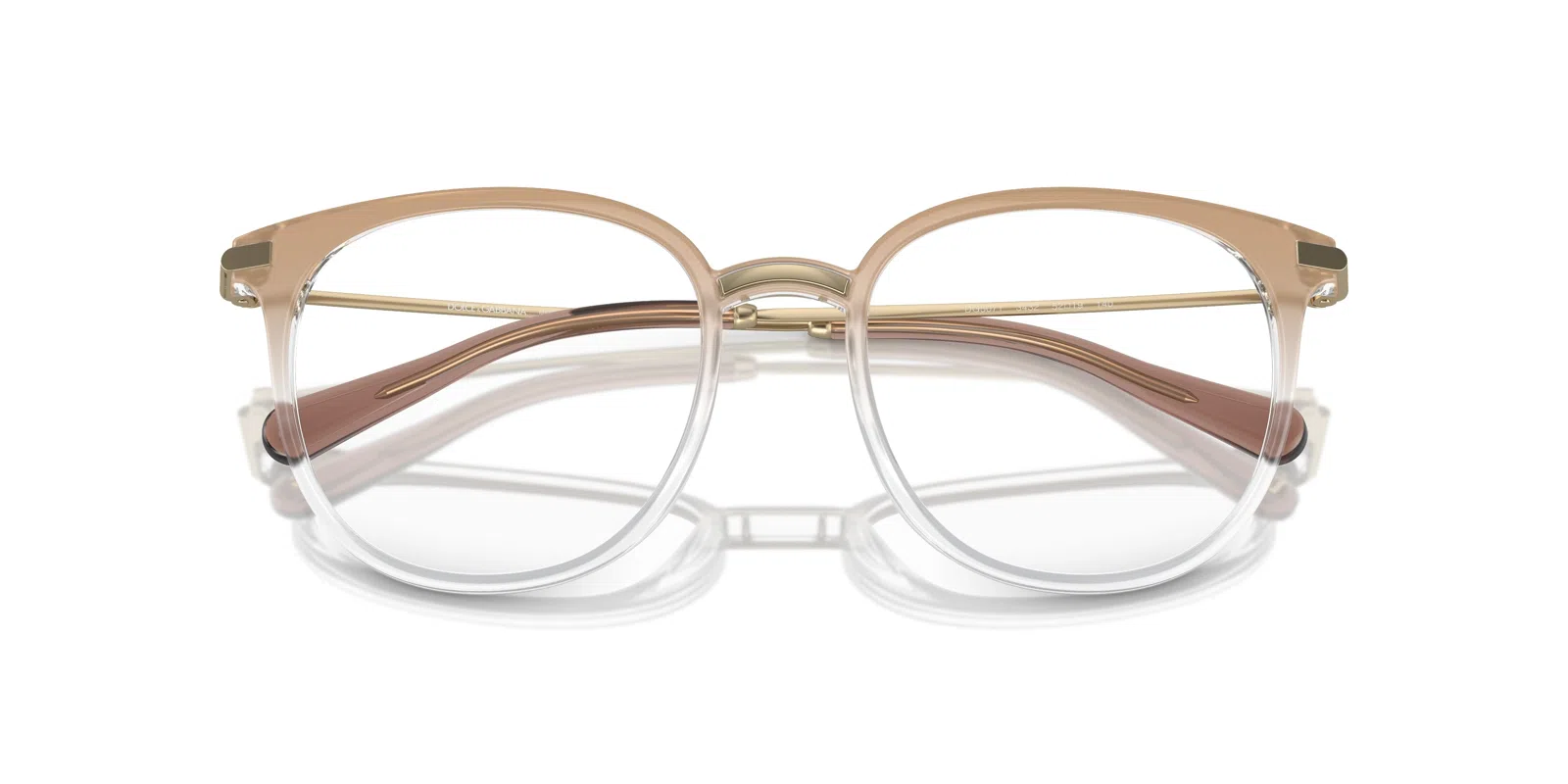 Dolce & Gabbana 5071 Eyeglasses - view 16